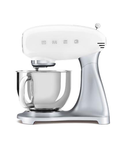Immagine di Smeg SMF04