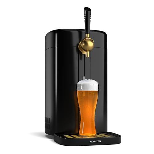 Immagine di Klarstein FrostBrew