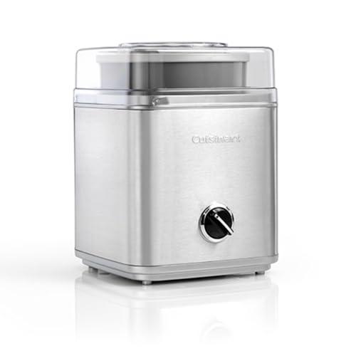 Immagine di Cuisinart ICE30BCE