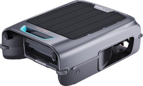Immagine di Aiper EcoSurfer S2