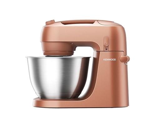 Immagine di Kenwood Go KZM35