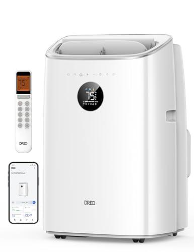 Immagine di DREO AC318S