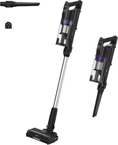 Immagine di Hoover HF1 Plus
