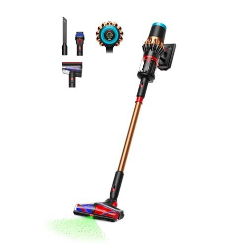 Immagine di Dyson V16 Piston Animal