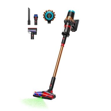 Immagine di Dyson V16 Piston Animal