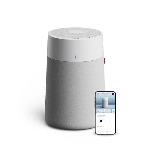 Immagine di Blueair Blue Pure 511i Max