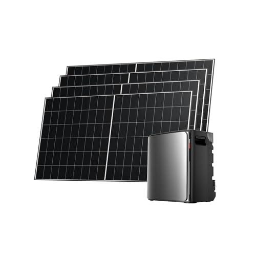 Immagine di EcoFlow STREAM Ultra X