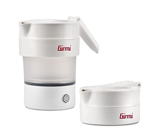 Immagine di Girmi BL03