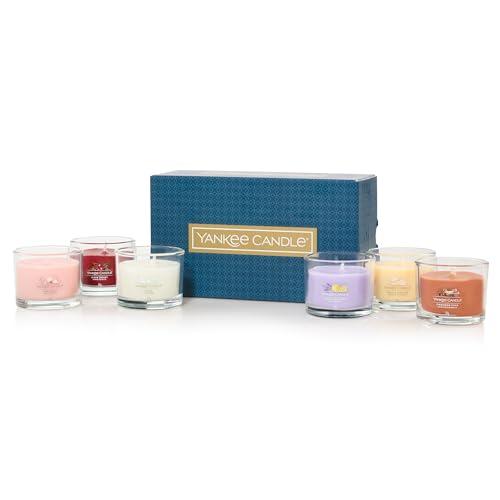 Immagine di Yankee Candle Set Votive