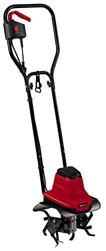 Immagine di Einhell GC-RT 7530