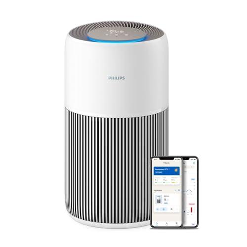 Immagine di Philips Serie 2200 AC2210/10