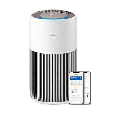 Immagine di Philips Serie 2200 AC2210/10