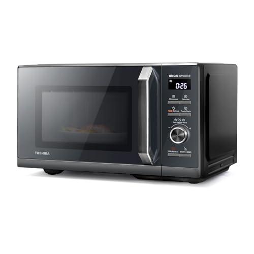 Immagine di Toshiba MW3-AG25PFI(MG)