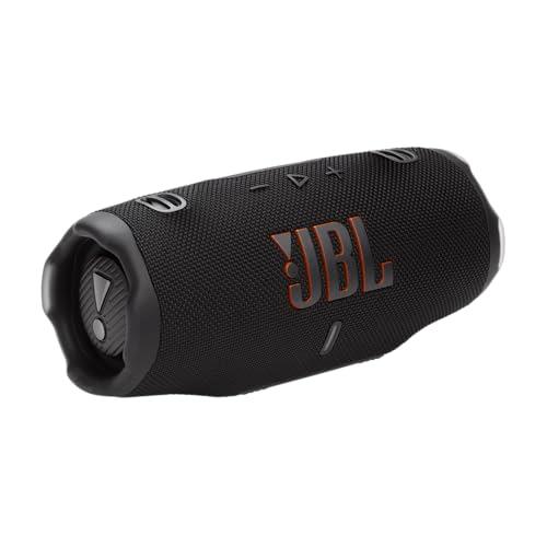 Immagine di JBL Charge 6