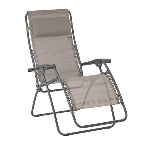 Immagine di Lafuma Mobilier RSXA