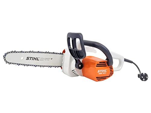 Immagine di Stihl MSE 141