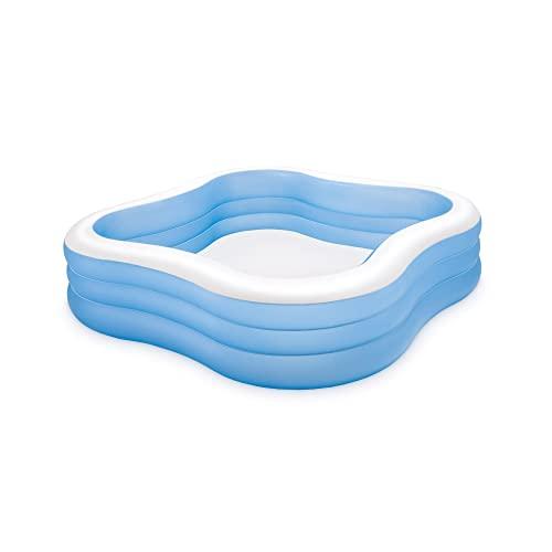 Immagine di Intex 57495NP
