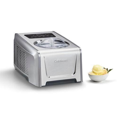 Immagine di Cuisinart FreezeEase Pro ICE150U