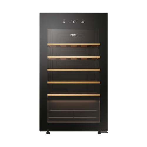 Immagine di Haier Wine Bank 50 Serie 3 HWS34GGH1