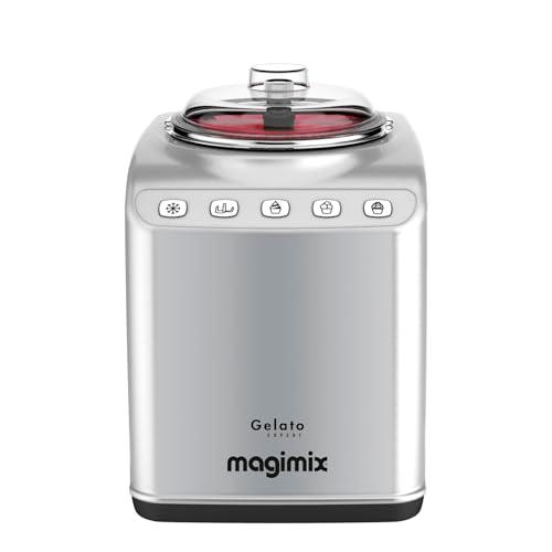 Immagine di Magimix Gelato Expert