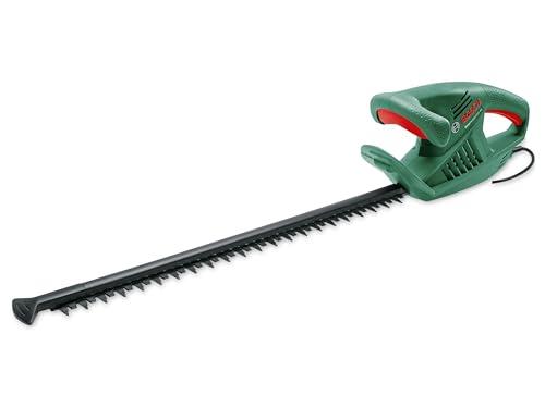 Immagine di Bosch EasyHedgeCut 45