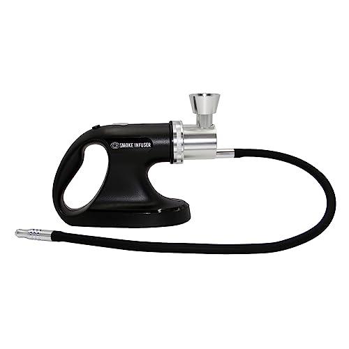 Immagine di Pentole Agnelli GSM01BA