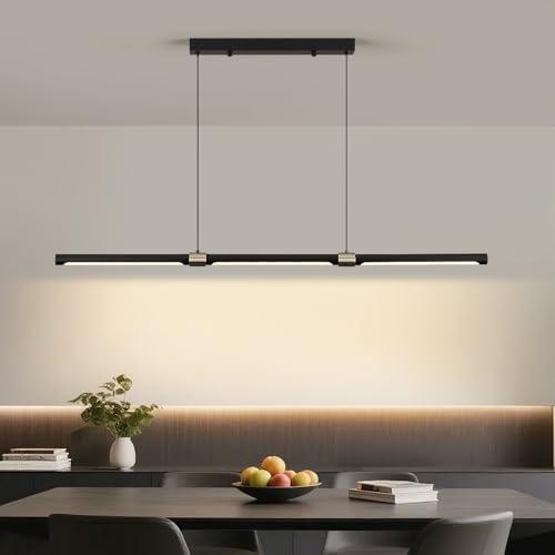 Immagine di SXHZLY Lampada LED lineare