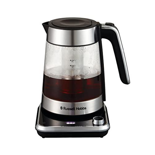 Immagine di Russell Hobbs Attentiv 26200-70