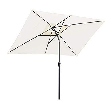 Immagine di Sekey ombrellone da giardino