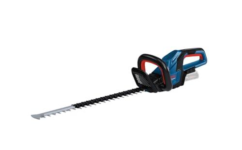 Immagine di Bosch GHE 18V-60