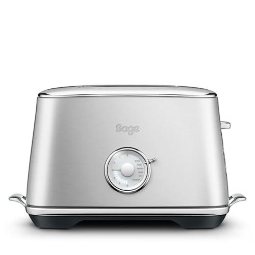 Immagine di Sage The Toast Select Luxe