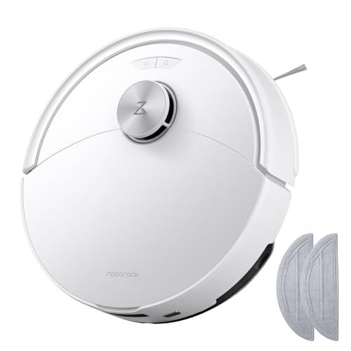 Immagine di Roborock Q10 S5