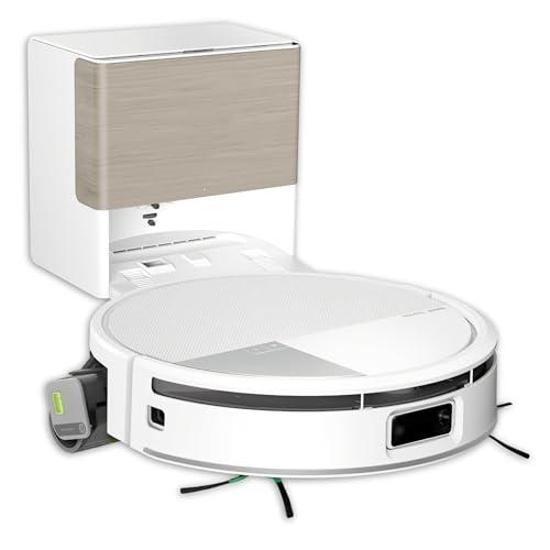 Immagine di iRobot Roomba Max 705 Combo