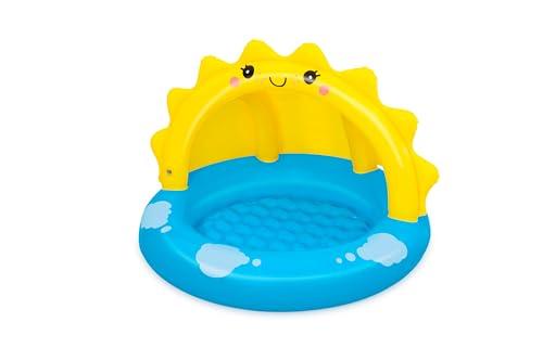Immagine di Bestway Sunny Days 52637