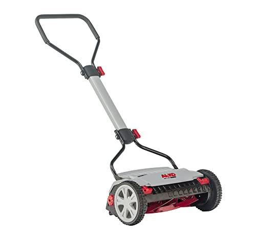 Prodotti da giardino e da esterno
