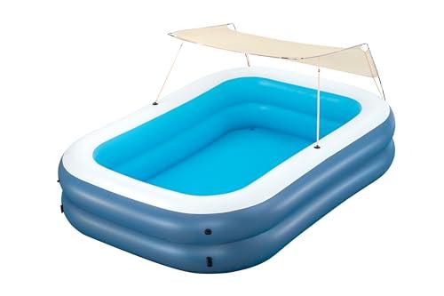 Immagine di Bestway Summer Bliss 54449