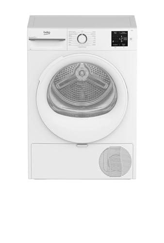 Immagine di Beko BMT491WI