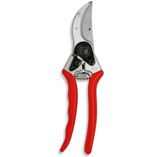 Immagine di Felco 2