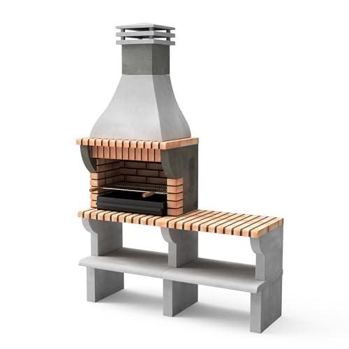Immagine di MOVELAR Maipu XL