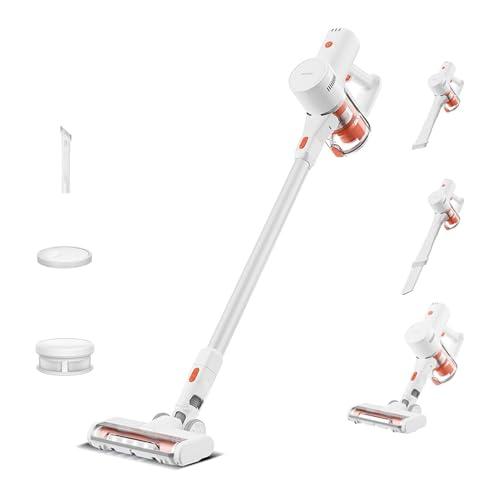 Immagine di Xiaomi Vacuum Cleaner G20 Lite