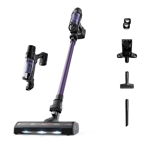 Immagine di Rowenta X-Pert 7.60 RH6A31