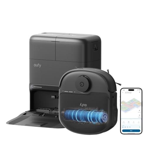 Immagine di eufy Omni C28