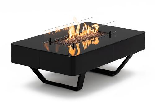 Immagine di Planika Rio Table
