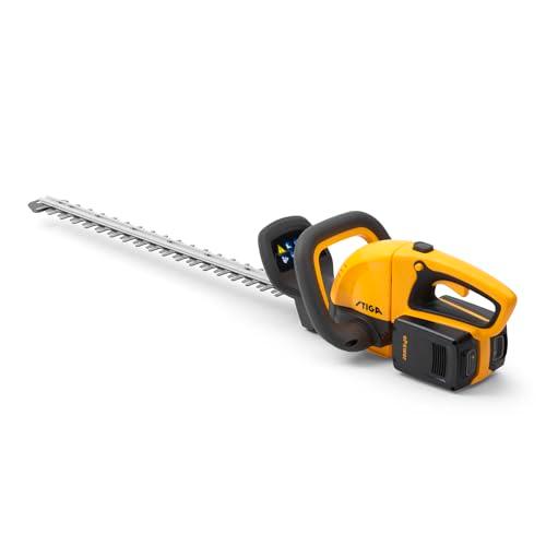 Immagine di STIGA HT 300e Kit