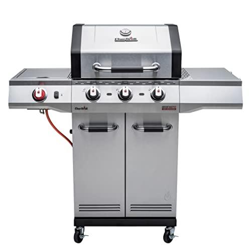 Immagine di Char-Broil Advantage PRO S 3