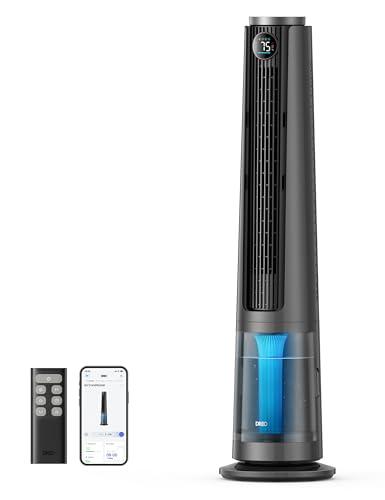 Immagine di DREO TurboCool 765S
