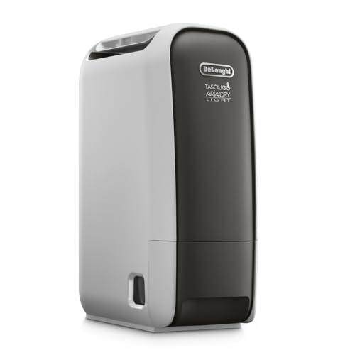 Immagine di De'Longhi Tasciugo AriaDry Light DNS65