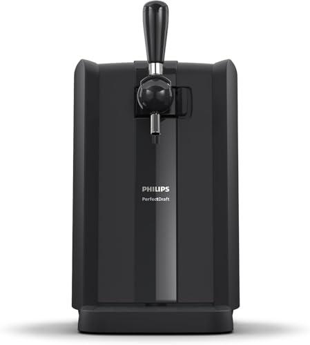 Immagine di Philips PerfectDraft Serie 5000