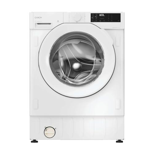 Immagine di Candy BC4S485M4D8-S