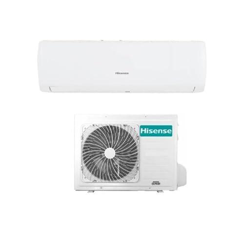 Immagine di Hisense Easy Smart 2025